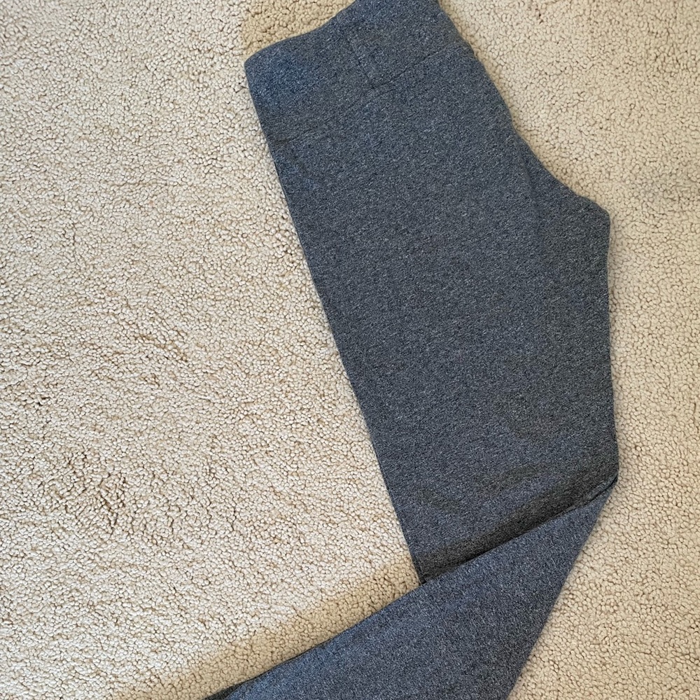Talula legging xxs